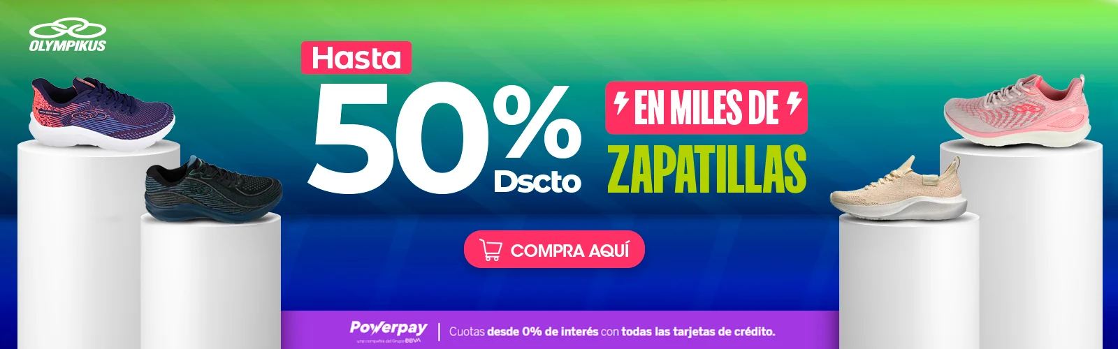 azaleia ofertas